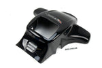 Tomos LX Headlight Fairing