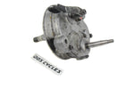 Honda camino gearbox -Used