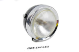 CEV Headlight 2143