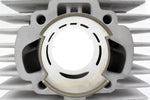 Honda Hobbit Botanas Racing 46mm "70cc" Cylinder Kit
