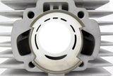 Honda Hobbit Botanas Racing 46mm "70cc" Cylinder Kit