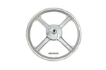 NOS Vespa 4 Star Rim - Front
