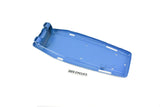 NOS Peugeot 103 Rear Rack -Blue