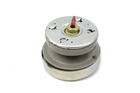 Peugeot 103 Stock Variator