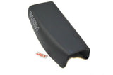 Puch cross seat