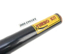 Puch Voy Turbo Kit Exhaust