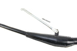Puch Voy Turbo Kit Exhaust
