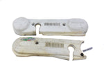 Honda hobbit side covers-Used
