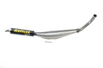 OG Derbi Big Muff Racing Exhaust