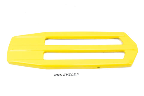 Motobecane 40t Rear Rack