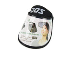Dos Hater blocker 4000
