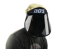Dos Hater blocker 4000
