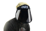 Dos Hater blocker 4000