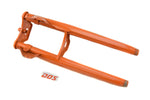 NOS Motobecane Fork Upper - Orange