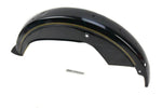 Motobecane VLA Rear Fender