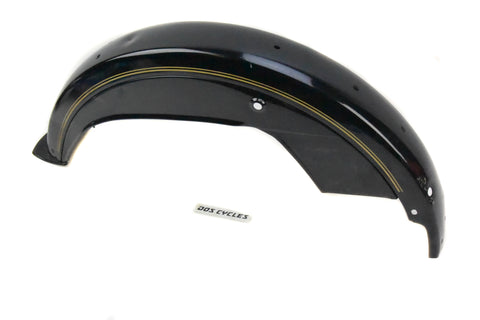 Motobecane VLA Rear Fender