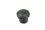 Derbi Variant Gas Cap - USED