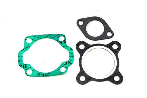 Tomos A35 Top End Gasket Kit