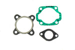 Tomos A35 45mm "70cc" Gasket Kit