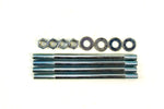 Tomos Cylinder Stud Super Pro Pack