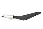 Proma Grand Prix Black Chamber