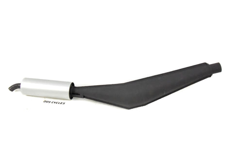 Proma Grand Prix Black Chamber
