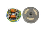 Sachs 505 Bosch Ignition