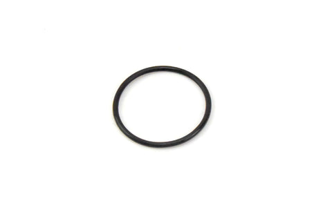 VITON O-Ring for Doppler Head