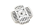 Puch 45mm "70'' O-Ring Head