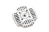 Puch 45mm "70'' O-Ring Head