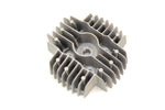 Puch 45mm "70'' O-Ring Head