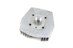 Peugeot TSM Head