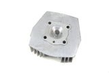 Peugeot TSM Head