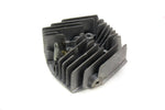 Peugeot TSM Head