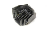 Peugeot TSM Head