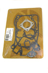 Morini M1 Athena Gasket Kit