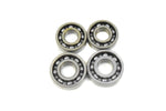 Morini M1/M01 Bearing Set