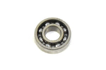 6202 Bearing for Vespa, Sachs, Solex and More