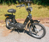 Piaggio Ciao Mix