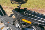 Piaggio Ciao Mix