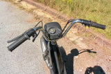 Piaggio Ciao Mix