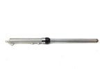 General Fork Leg - Right