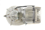 Vespa Simonini 82cc Complete Engine