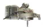 Vespa Simonini 82cc Complete Engine