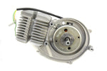Vespa Simonini 82cc Complete Engine