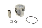 Motobecane Gilardoni 46mm Piston Kit