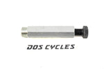 Vespa Piaggio Flywheel Puller