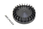Minarelli V1 Fan - 108 Version