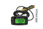 DOS Multi Meter Tuner Special