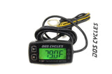 DOS Multi Meter Tuner Special